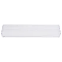 Front zamrażarki do lodówki lub zamrażarki Whirlpool / Indesit / Ariston / Hotpoint 481010692723