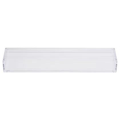 Front zamrażarki do lodówki lub zamrażarki Whirlpool / Indesit / Ariston / Hotpoint 481010692723