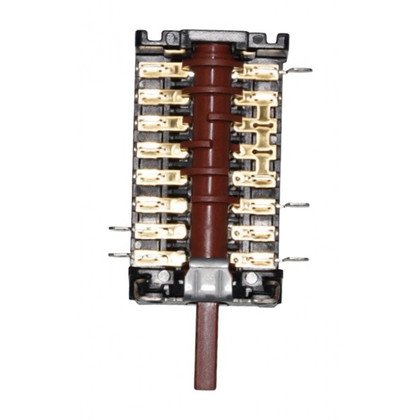 Łącznik krzywkowy piekarnika minimulti 870800 8001669