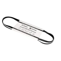Pasek napędowy do pralki Candy / Haier / Hoover 1930H7 40001012
