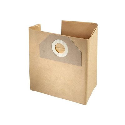 E26N Worki do odkurzaczy Aqualux, Masterlux i Twinstream (9001969287)