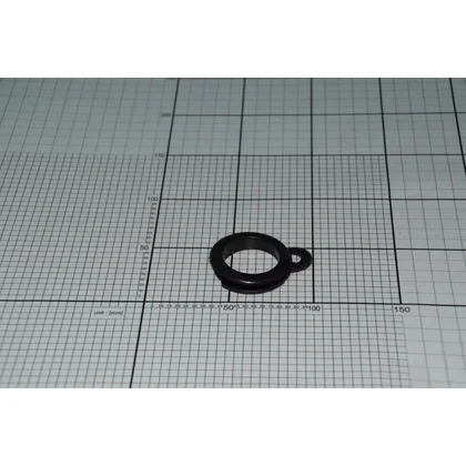 Uszczelka otworu ssącego do odkurzacza Amica Ventis 1013961