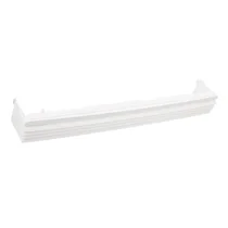 Krata otworu odpowietrzającego do lodówki i zamrażarki Electrolux / AEG 7801 407.1x67.7x70
