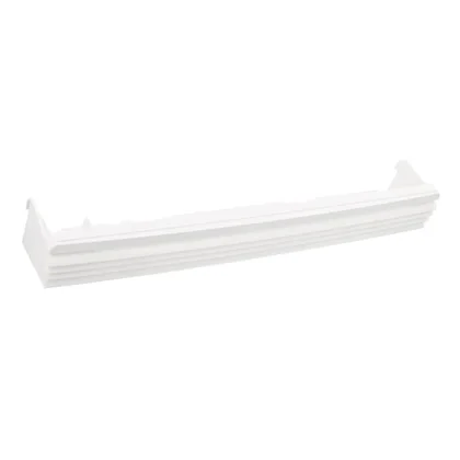 Krata otworu odpowietrzającego do lodówki i zamrażarki Electrolux / AEG 7801 407.1x67.7x70