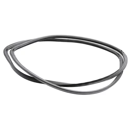 Uszczelka drzwi piekarnika AEG / Electrolux Competence 5120B-W 440 x 330 mm 8996619260491