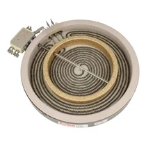Płytka grzejna ceramiczna do płyty grzewczej Amica 180/120S 1700 W 230 V EIKA 8056031