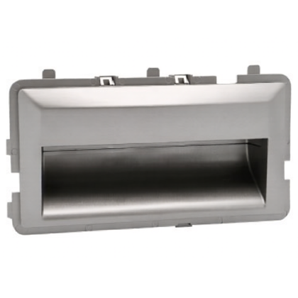 Uchwyt drzwi do zmywarki Beko / Grundig / Arcelik 1742860100