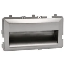 Uchwyt drzwi do zmywarki Beko / Grundig / Arcelik 1742860100