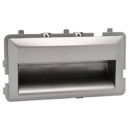Uchwyt drzwi do zmywarki Beko / Grundig / Arcelik 1742860100