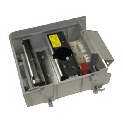 Elementy elektryczne do pralek r Dolny moduł elektroniczny do pralki Whirlpool 480111103623 C00311581