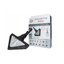 Elektroszczotka LED do odkurzacza pionowego Rowenta 24–25,2 V 30 cm RSRH5973