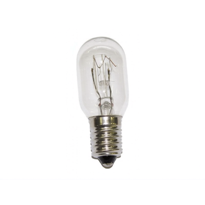 Części zamienne GORENJE Żarówka do kuchenki mikrofalowej Gorenje / Hisense 20 W 230 V E14 264633