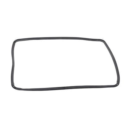 uszczelka, drzwi piekarnika