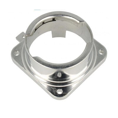Mocowanie bojlera do ekspresu DeLonghi AS00001509 7313270759