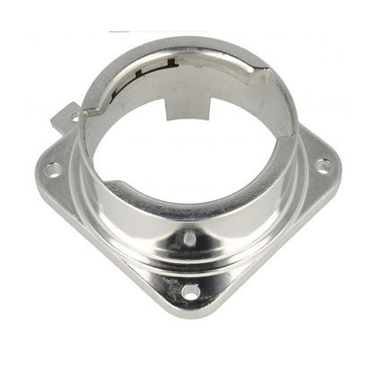 Mocowanie bojlera do ekspresu DeLonghi AS00001509 7313270759