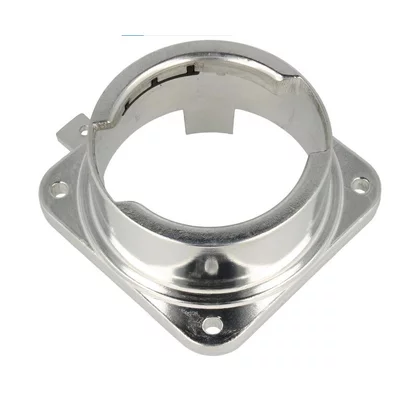 Mocowanie bojlera do ekspresu DeLonghi AS00001509 7313270759