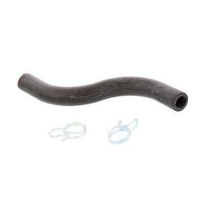waz,elektrozawór,dystrybutor wody,Ø10mm,L=152mm