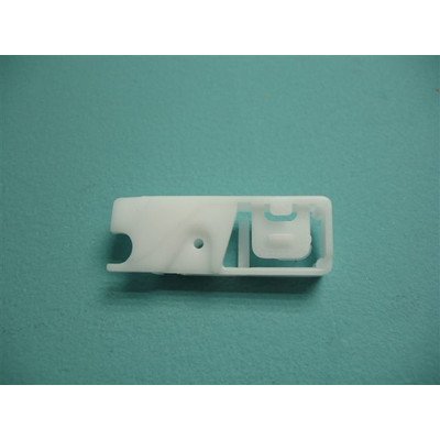 Zawias szyby lewy (1002647)