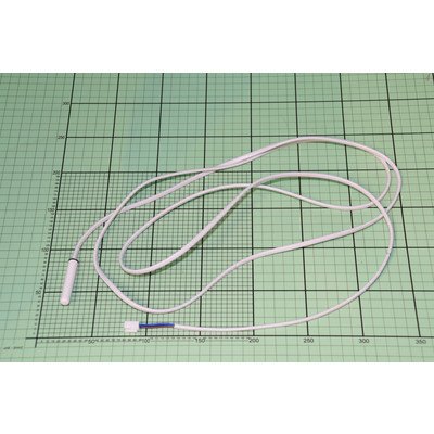 Czujnik temperatury zamrażarki Amica (1042446)