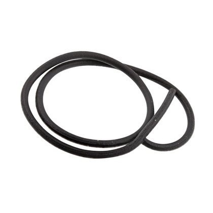 Uszczelka do odkurzacza Electrolux (1180028019)