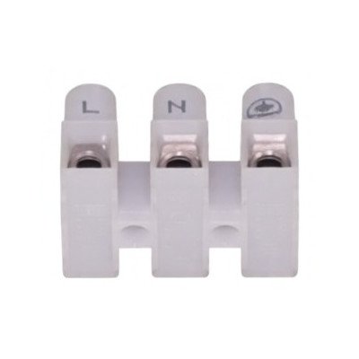 Listwa przyłączeniowa EKL2EF2DS 8013029