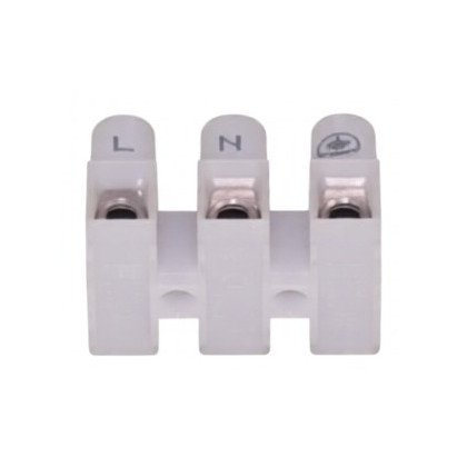 Listwa przyłączeniowa do kuchenki Amica EKL2EF2DS 8013029