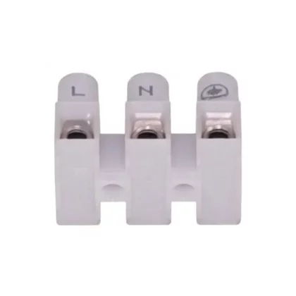 Listwa przyłączeniowa do kuchenki Amica EKL2EF2DS 8013029