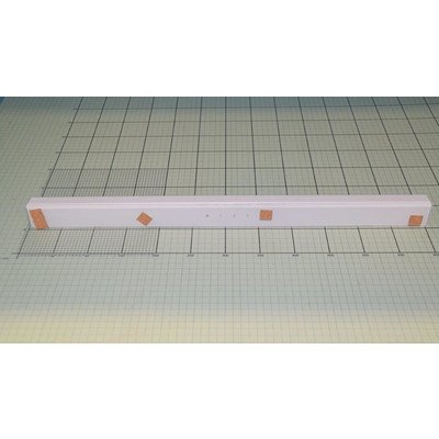 Panel frontowy biały (1037558)