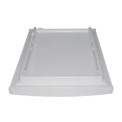 Drzwi chłodziarki Amica białe 1033392