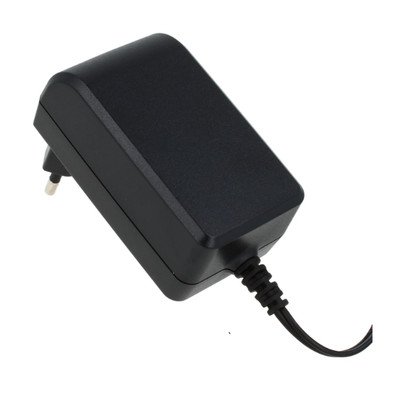 Ładowarka do odkurzacza Philios | 300006159451