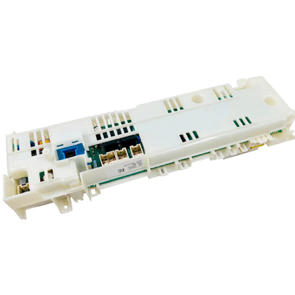 Skonfigurowany moduł elektroniczny do suszarki Electrolux / AEG ENV06, TC3 973916096049010