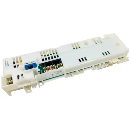 Elektronika do suszarek bębnowyc Skonfigurowany moduł elektroniczny do suszarki Electrolux / AEG ENV06, TC3 973916096049010