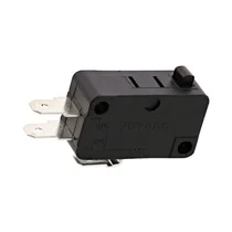 Mikroprzełącznik monitora do kuchenki mikrofalowej Electrolux / AEG 4055194239