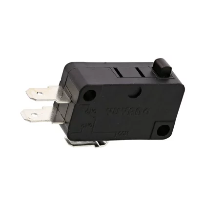 Mikroprzełącznik monitora do kuchenki mikrofalowej Electrolux / AEG 4055194239