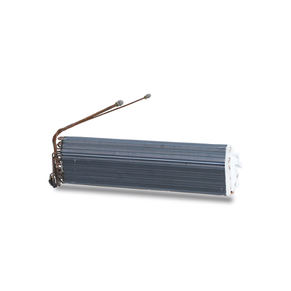 Zespół parownika do jednostki wewnętrznej klimatyzatora Electrolux / AEG 900 mm