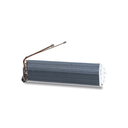 Zespół parownika do jednostki wewnętrznej klimatyzatora Electrolux / AEG 900 mm