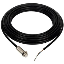Czujnik magnetyczny do zmywarki Whirlpool 483286008341 C00342725