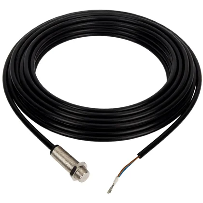 Czujnik magnetyczny do zmywarki Whirlpool 483286008341 C00342725