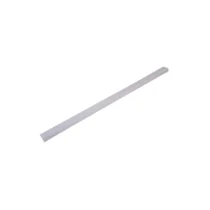 Elementy szklane i plastikowe lo Ramka przednia półki zamrażarki do lodówki Whirlpool / Indesit / Ariston / Hotpoint 481246049439 C00485878