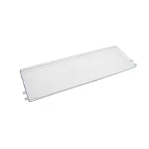 Drzwiczki uchylne zamrażalnika do lodówki Whirlpool 481241610606 C00311976
