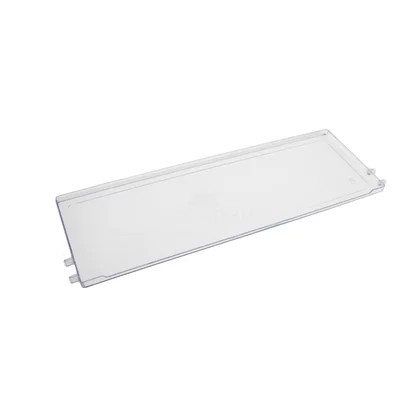Drzwiczki uchylne zamrażalnika do lodówki Whirlpool 481241610606 C00311976
