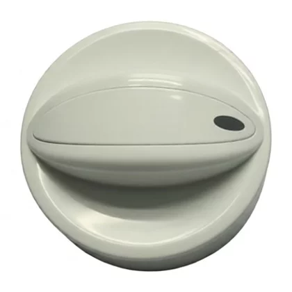 Zespół pokrętła do pralki Amica 1001731