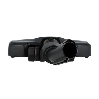 Ssawka podłogowa do odkurzacza Electrolux / AEG Pure D8.2 / PD82 32 mm 140190520035