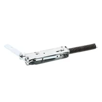 Zawias drzwi piekarnika Electrolux / AEG 140059166086