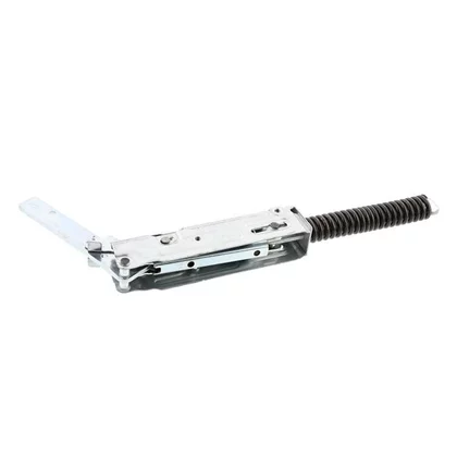 Zawias drzwi piekarnika Electrolux / AEG 140059166086