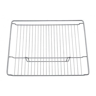 Ruszt do piekarnika Bosch / Siemens 465 x 375 mm 00574876, 574876, 00434175, 00440579, DG75-01026A