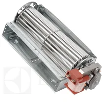 Wentylator tangencjalny chłodzący do piekarnika Electrolux / AEG 3570761019