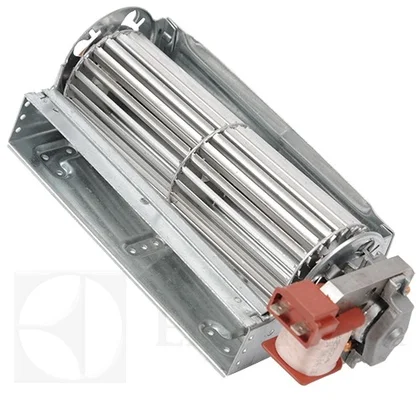Wentylator tangencjalny chłodzący do piekarnika Electrolux / AEG 3570761019