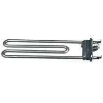 Elementy elektryczne do pralek r Grzałka do pralki Whirlpool / Indesit / Ariston / Hotpoint 2050 W 481225928758 C00557941 481010645279 C00311129