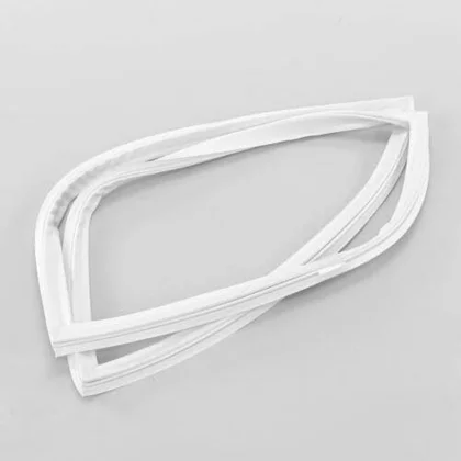 ICS330420B Uszczelka drzwi zamrażarki do chłodziarko-zamrażarki Liebherr 52 x 62 cm 711116600